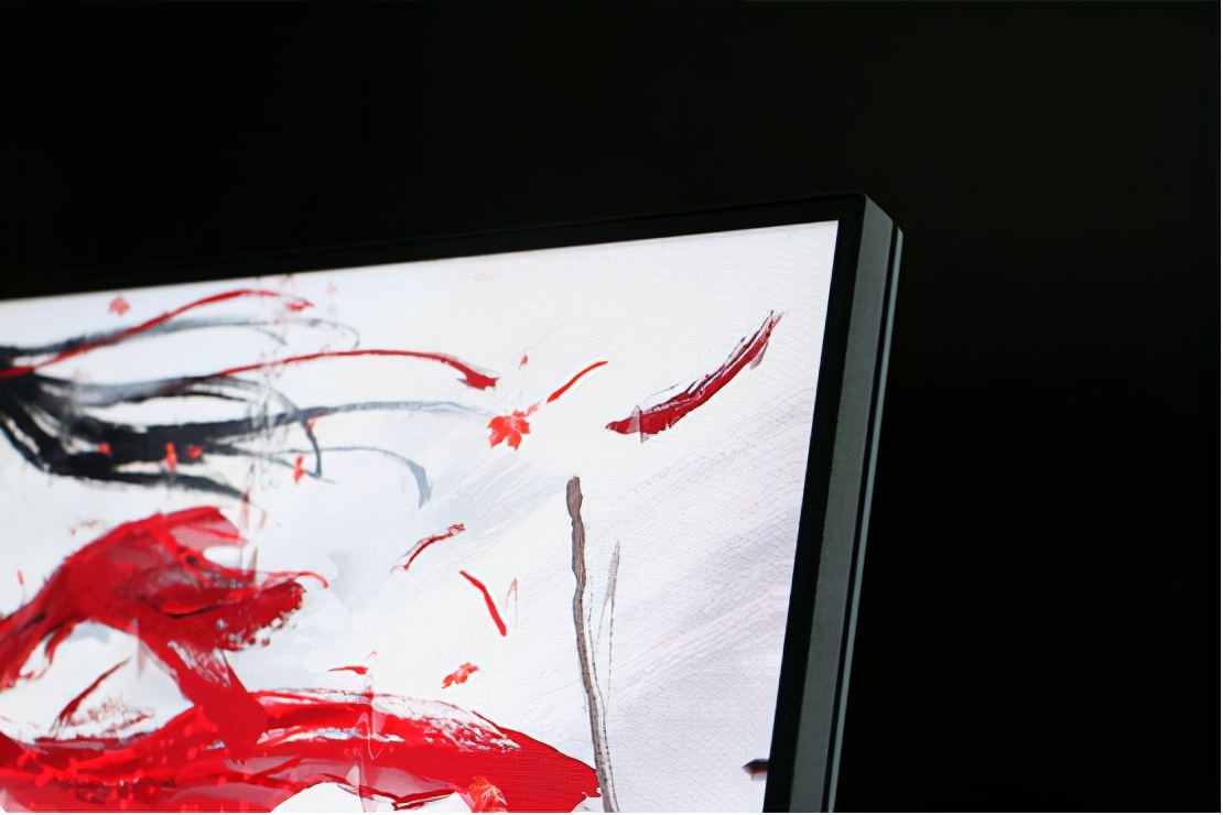 戴尔游匣g15哪款支持独显,戴尔游匣g15开启独显直连吃鸡评测