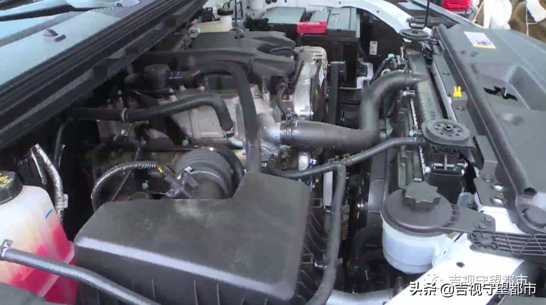 哪款皮卡车漏油曝光,皮卡车漏油是通病吗