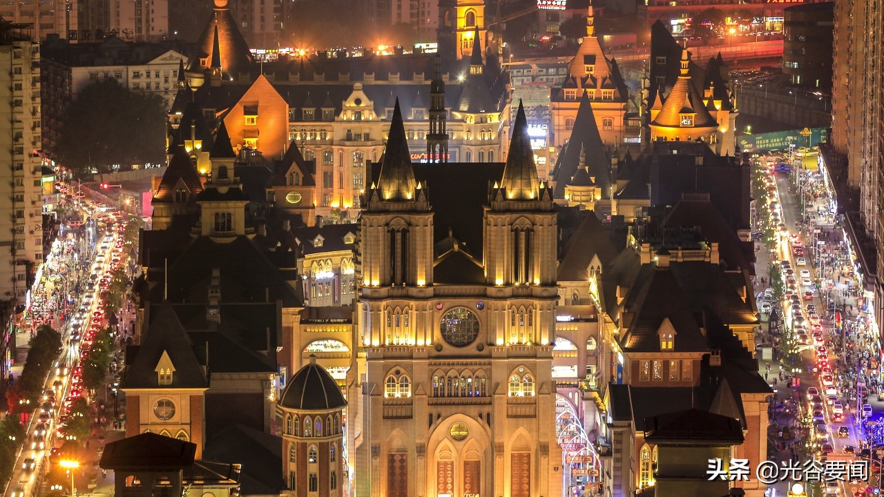 光谷哪个酒店最好,光谷隔离点酒店有哪些