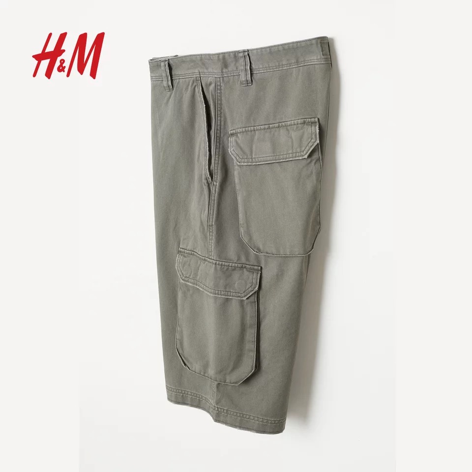 楂樼娼墝绾鐭￥,楂樼娼墝鐭￥绾