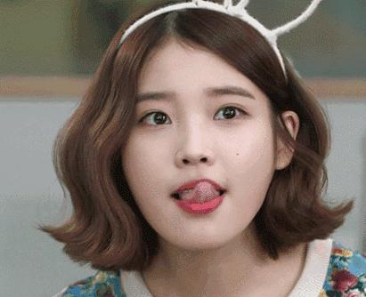 黑pola和白pola的区别,pola价格为什么相差那么大