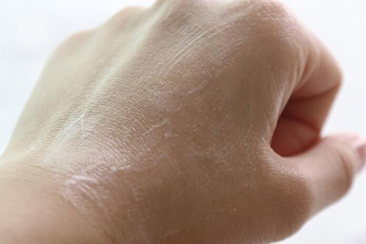冬天的身体乳推荐哪款好,秋冬身体乳怎么选看这篇就够了