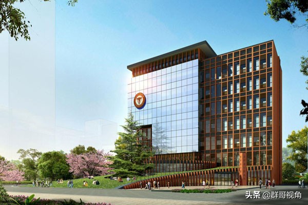 贵阳市主要医院,贵阳市有几个大型医院