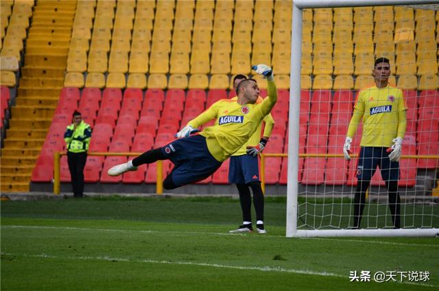 美洲杯阿根廷vs哥伦比亚完整回放,2021梅西阿根廷美洲杯半决赛