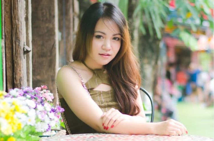 女人在洗澡时一般会想哪几件事情？过来人告诉你3件事情