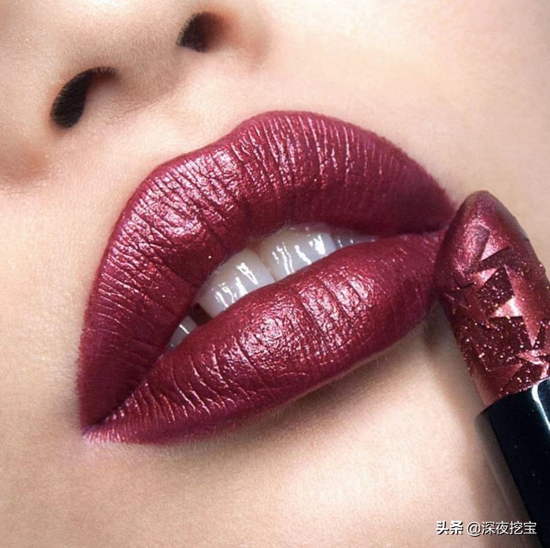 mac好用的产品推荐,mac新品试色