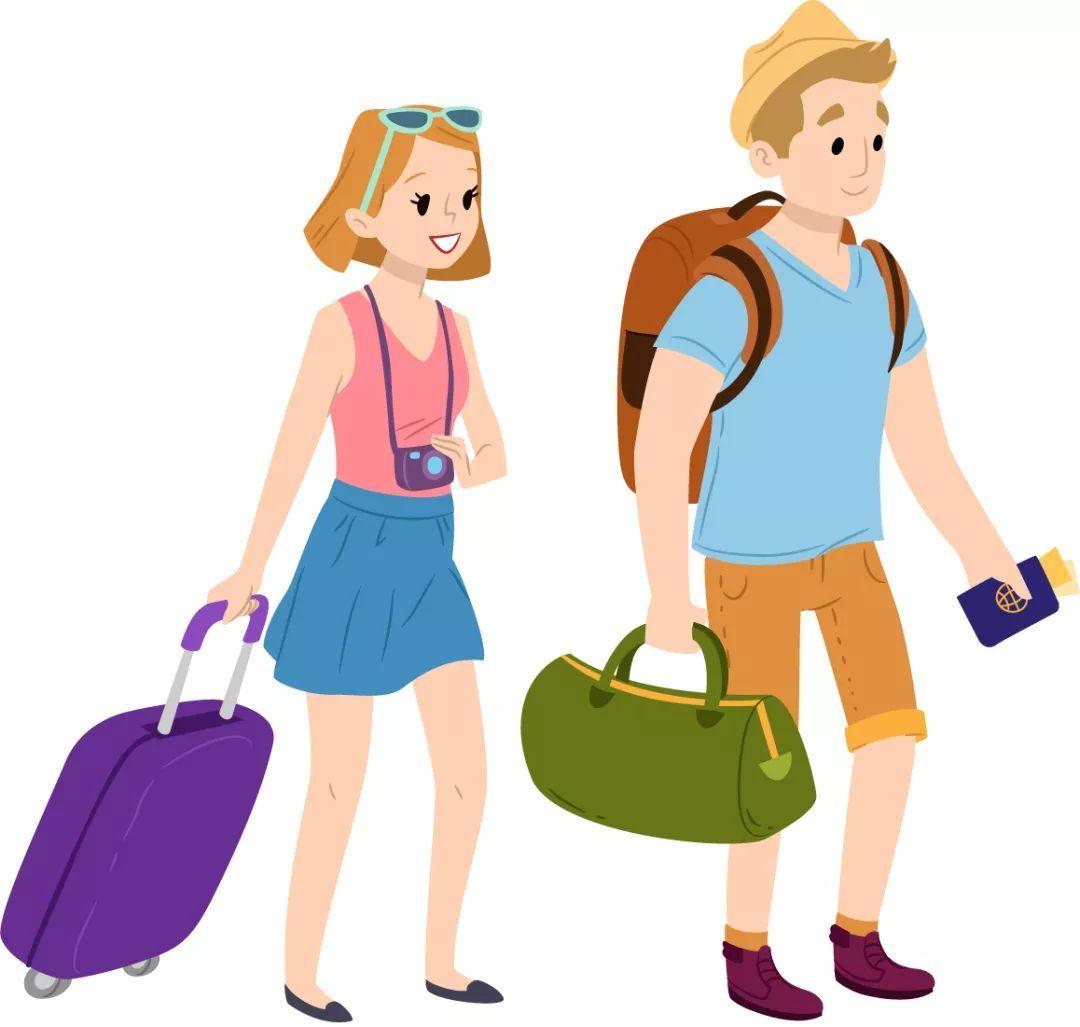 纪念日该送什么礼物实用,纪念日送什么礼物比较浪漫