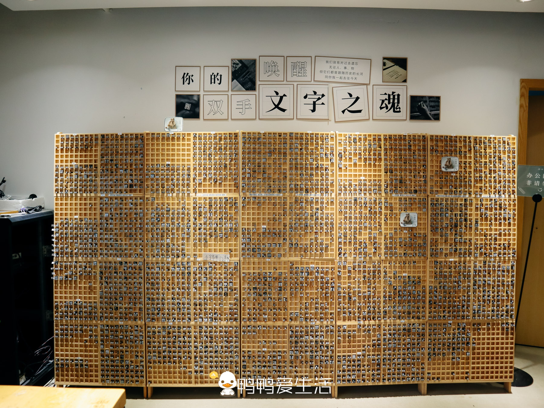 从聿书店厦门还开吗,从聿书店自由行热门攻略