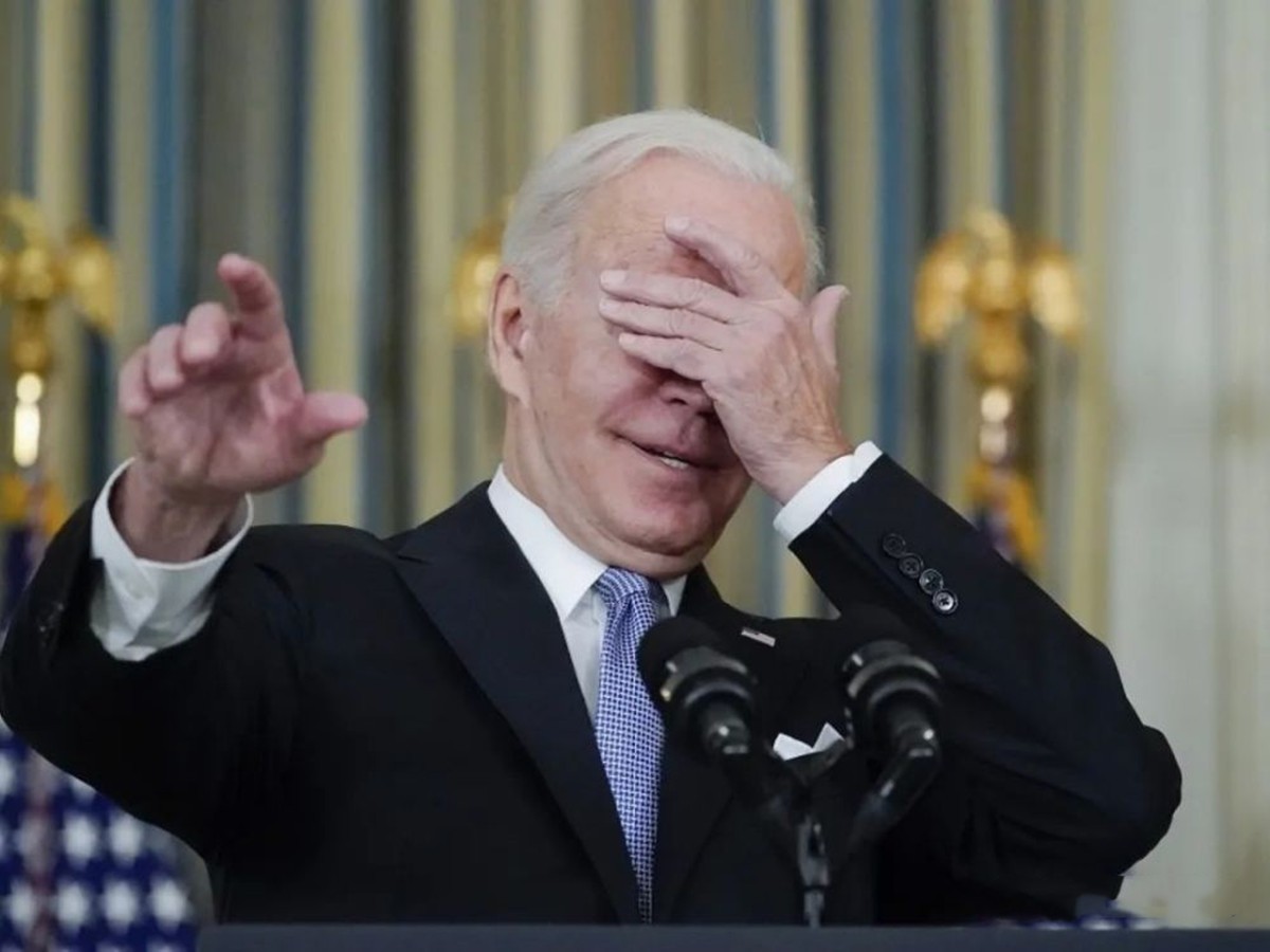 美国资本家控制美国吗,美国对世界经济的控制