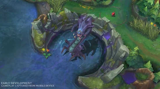 早期卡牌类英雄联盟游戏叫什么,fps游戏和格斗游戏谁更看天赋