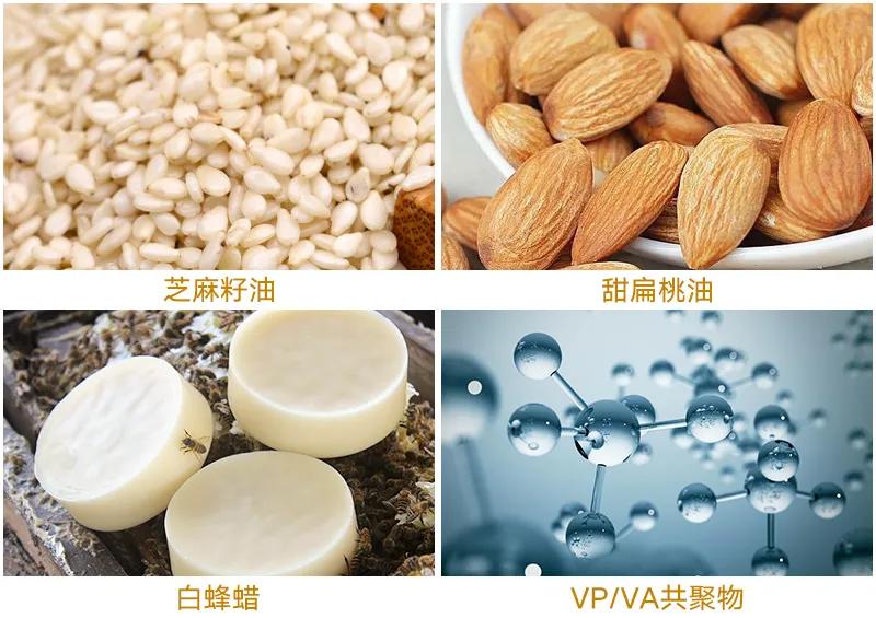 毛戈平素颜妆,毛戈平大脸变v脸