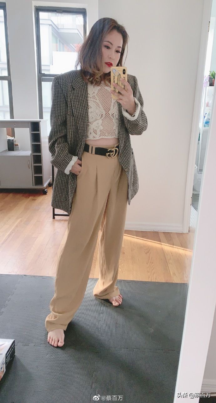 鍗″叾瑁ょ鍐┛鎼コ,40-50宀佸噺榫勭┛鎼￥