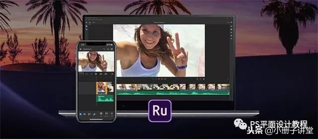 adobeps2017cc安装教程,adobepscc各版本安装建议