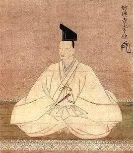 解密历史上真实的一休：“淫酒淫色亦淫诗”，77岁与盲女相恋