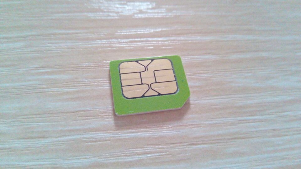 手机家庭套餐哪个最划算,无月租用什么手机套餐划算