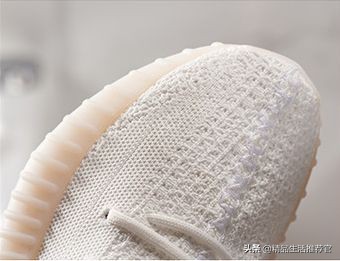 下雨天鞋子脏了怎么清洗小妙招,鞋子又脏又霉怎么洗