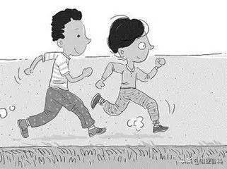 旅行走久了腰疼,旅行带来的后遗症