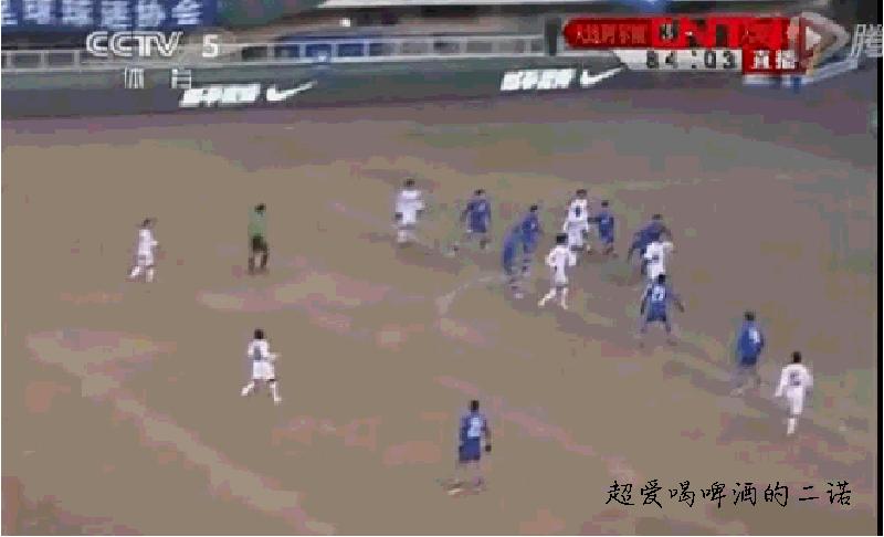 那些年我们追过的大连实德，就像青春一样不再回来