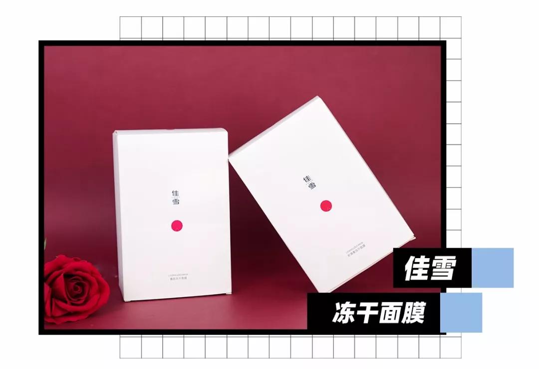 戴眼镜的女生美吗,戴眼镜女生为啥受欢迎