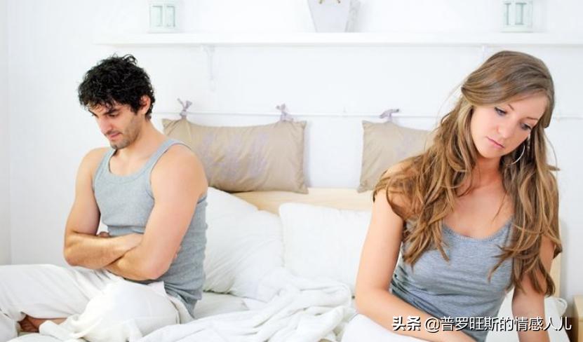 亲密关系中如何保持吸引力,亲密关系中的互动方式