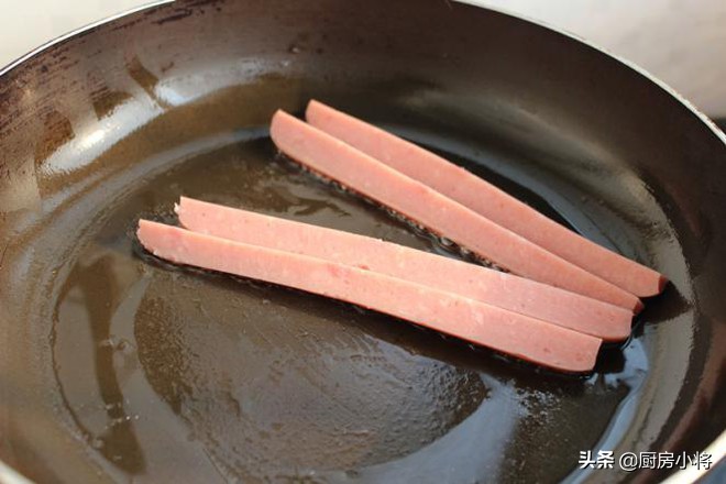 100元教你创业千元小成本创业项目,草根创业100个冷门项目怎么样做