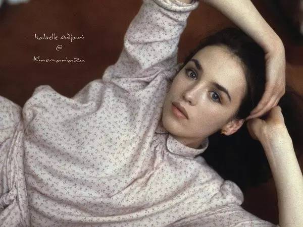 法国女人的优雅感觉,法国女人为什么最迷人