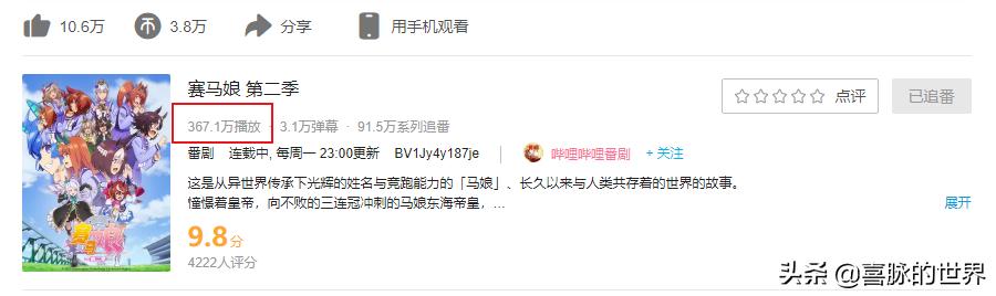 赛马娘是真实事件吗,赛马娘spica队现实中存在吗