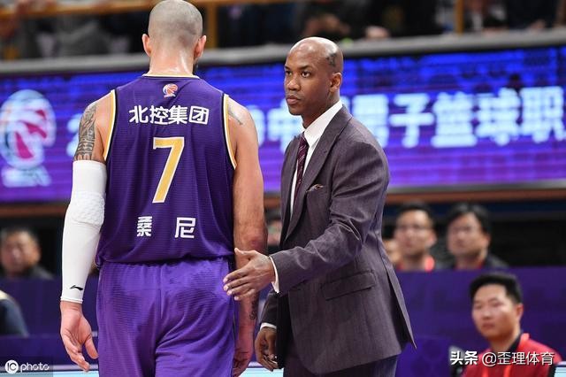 马布里在cba场均数据,cba总决赛马布里连续3个3分