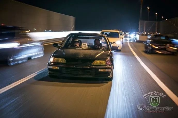 jdm真实面目,正宗的jdm是什么牌子