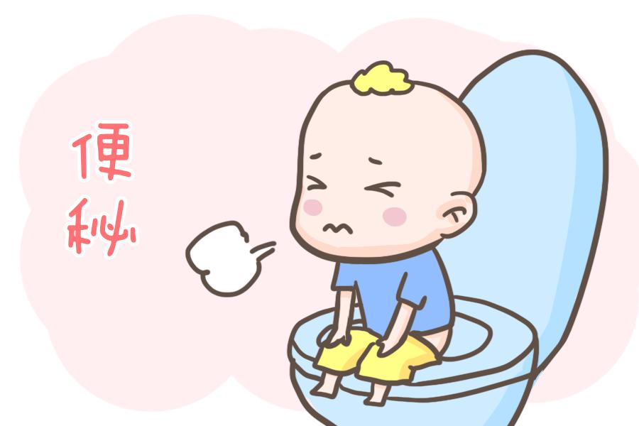 宝宝便秘可以吃合生元益生菌吗,宝宝便秘可以喝合生元派星吗