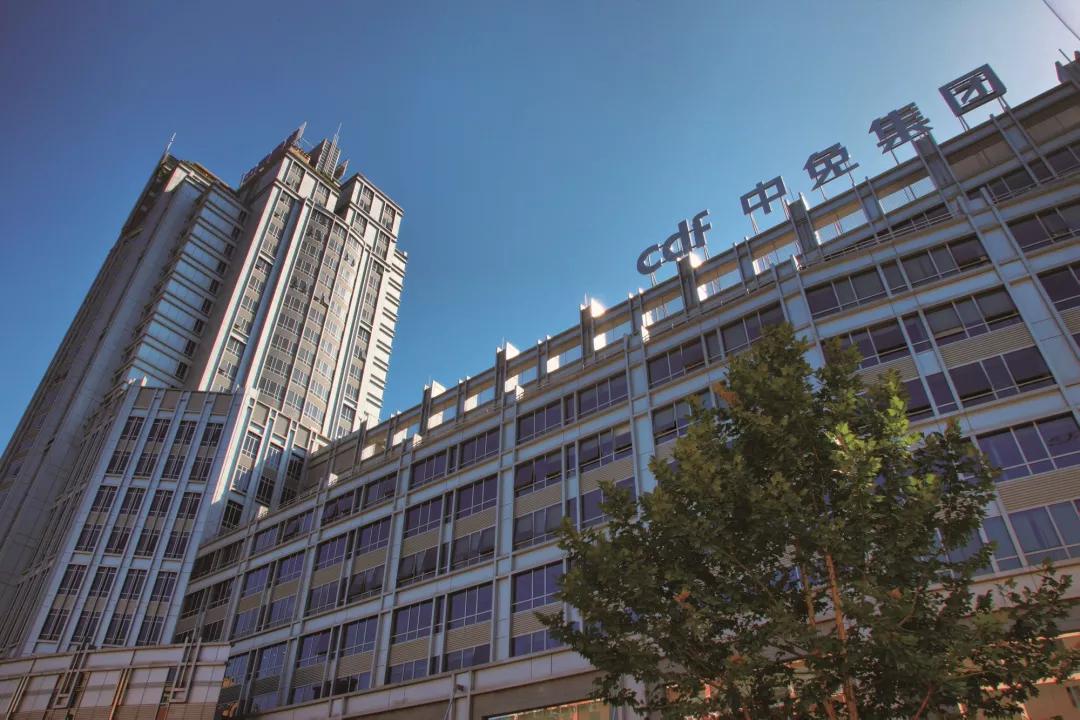 逛它！作为资深购物达人，你不会不知道这个家喻户晓的品牌