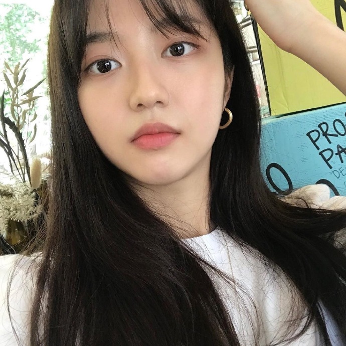 黑黄皮如何成为冷白肤色,天生黑黄皮肤怎样逆袭冷白皮