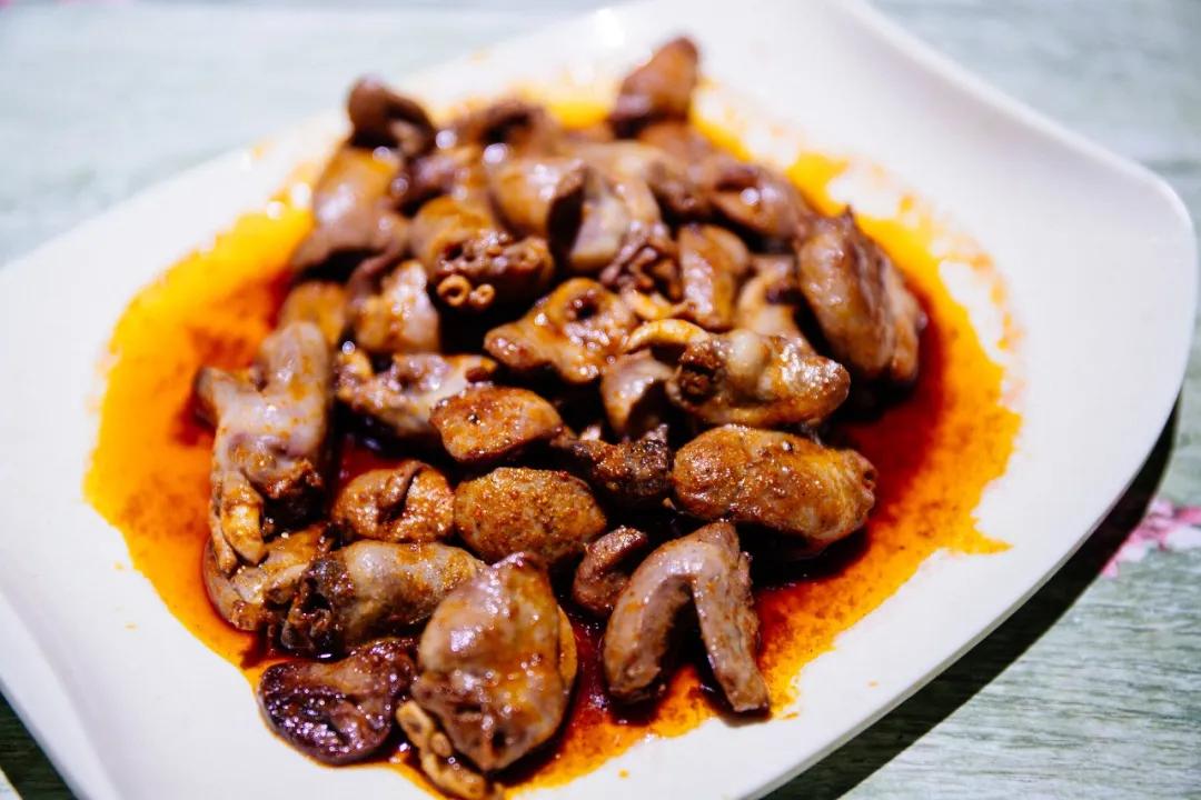 闈掑矝鏃呮父缃戠孩缇庨鎵撳崱鎺ㄨ崘,娴锋磱鍔ㄧ墿娴峰簳涓栫晫鎵撳崱