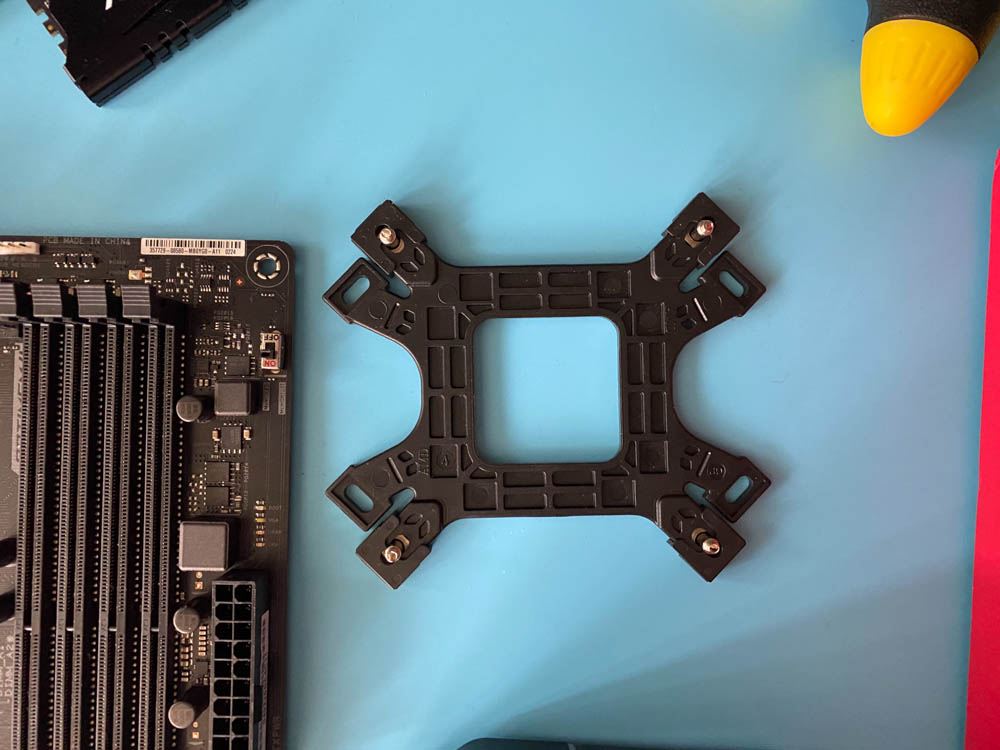 酷冷至尊coolermastert620m黑武士,酷冷至尊暴雪t620s散热效果