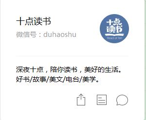 各种资源分享网站是真的吗,各种资源分享