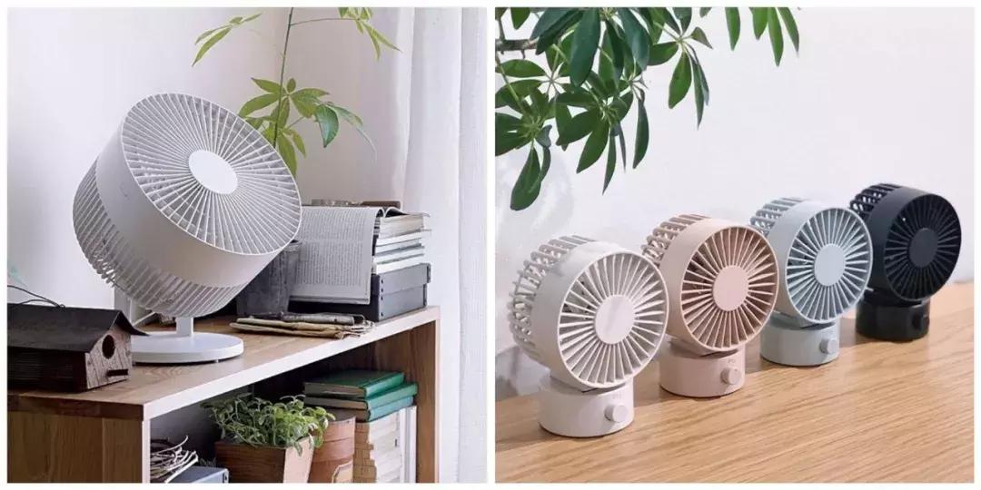 防晒伞18折,防晒伞20元以下