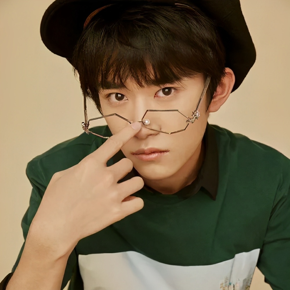 易烊千玺由国民弟弟变成实力演员,易烊千玺真实家境到底如何