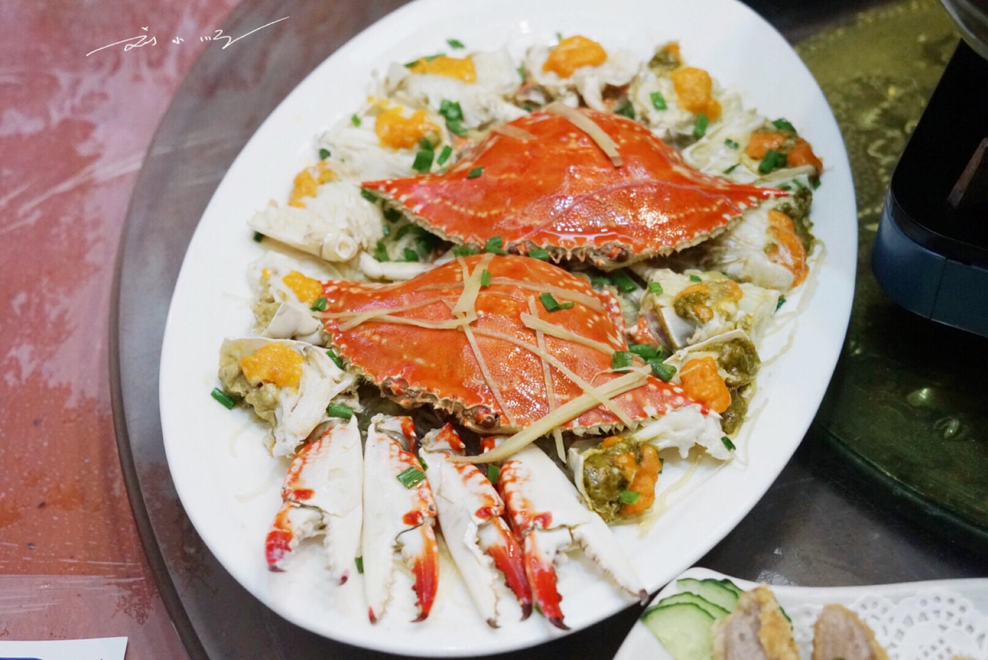 厦门海鲜大排档视频,厦门不宰客海鲜大排档