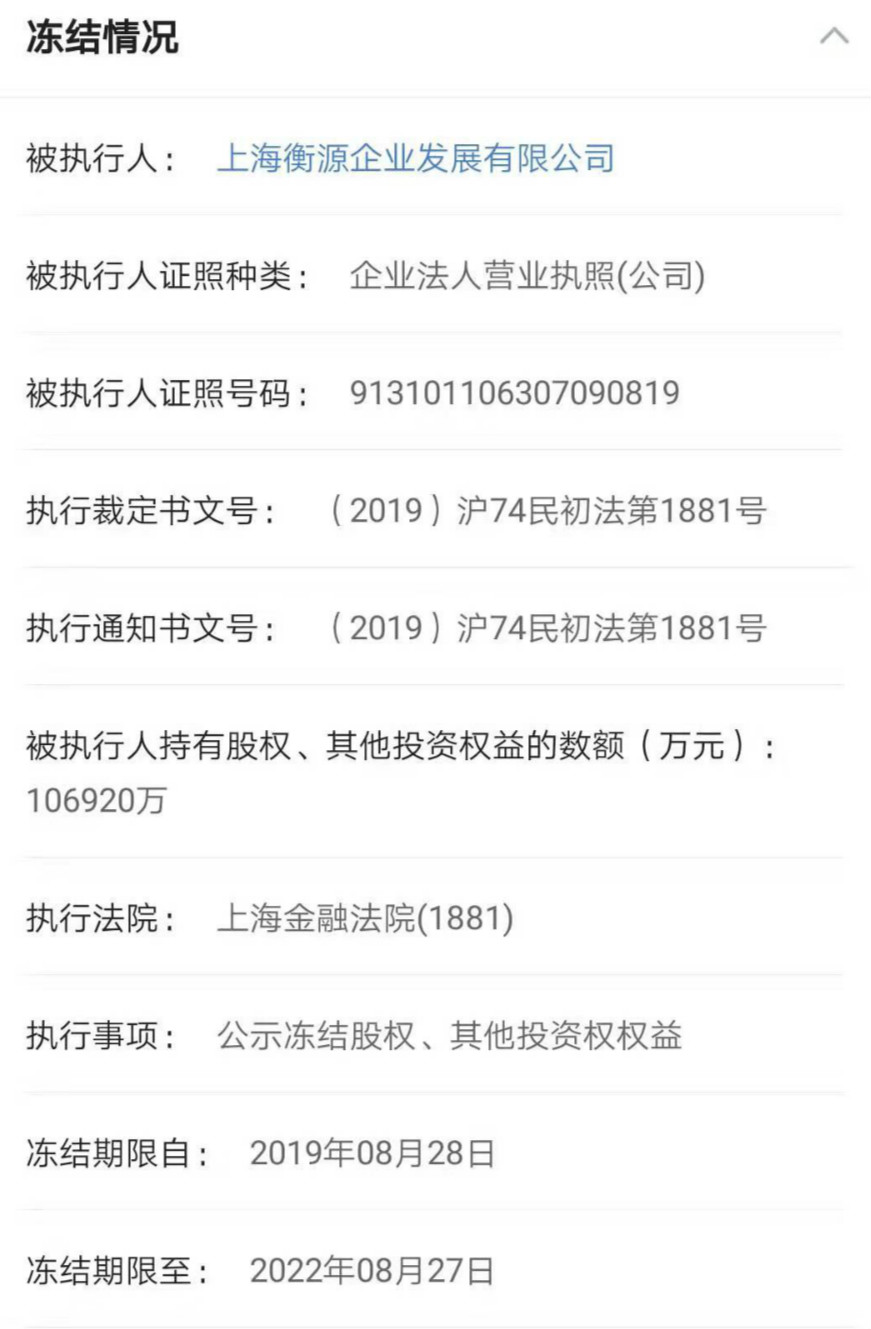 上海申鑫董事长徐国良,申鑫老板徐国良上海银行