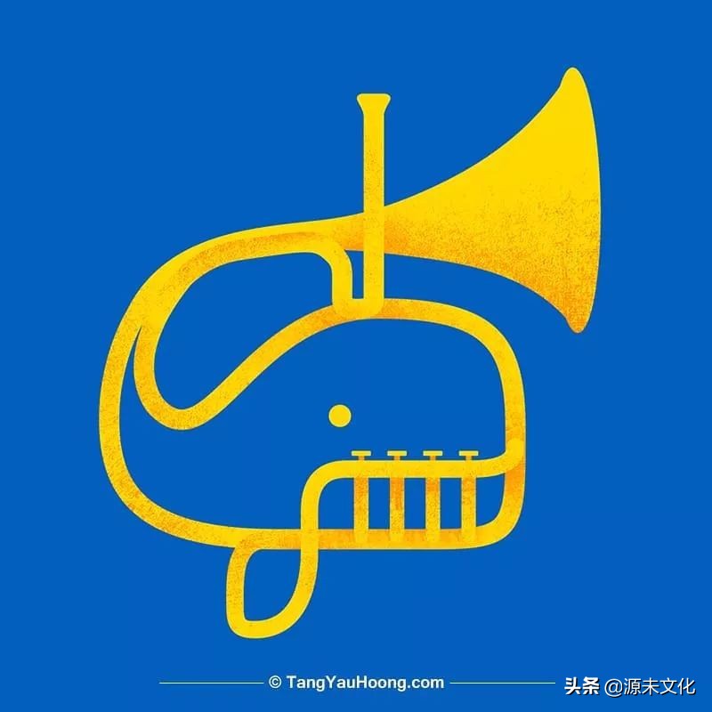 耐克和阿迪达斯联动,耐克与阿迪一起穿