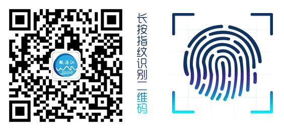 广东湛江安铺有什么好玩的地方,广东最有名的十大古镇
