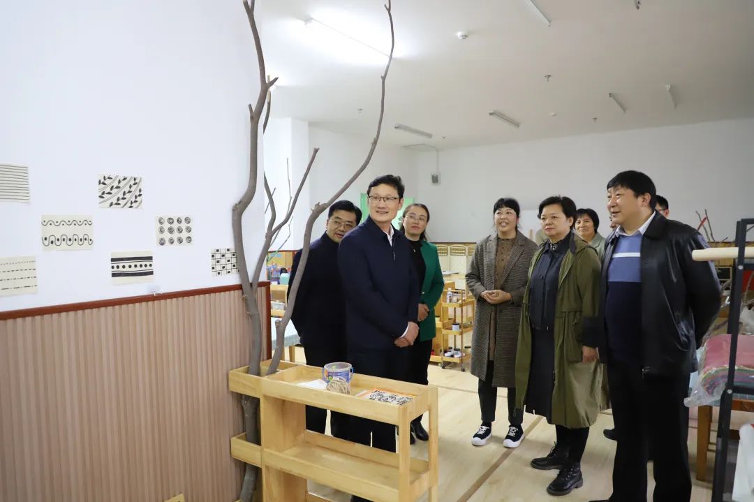 评价如皋教育,国务院点赞如皋