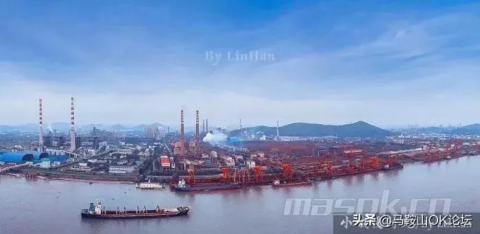 马鞍山十大诡异事,桂林人的迷惑行为