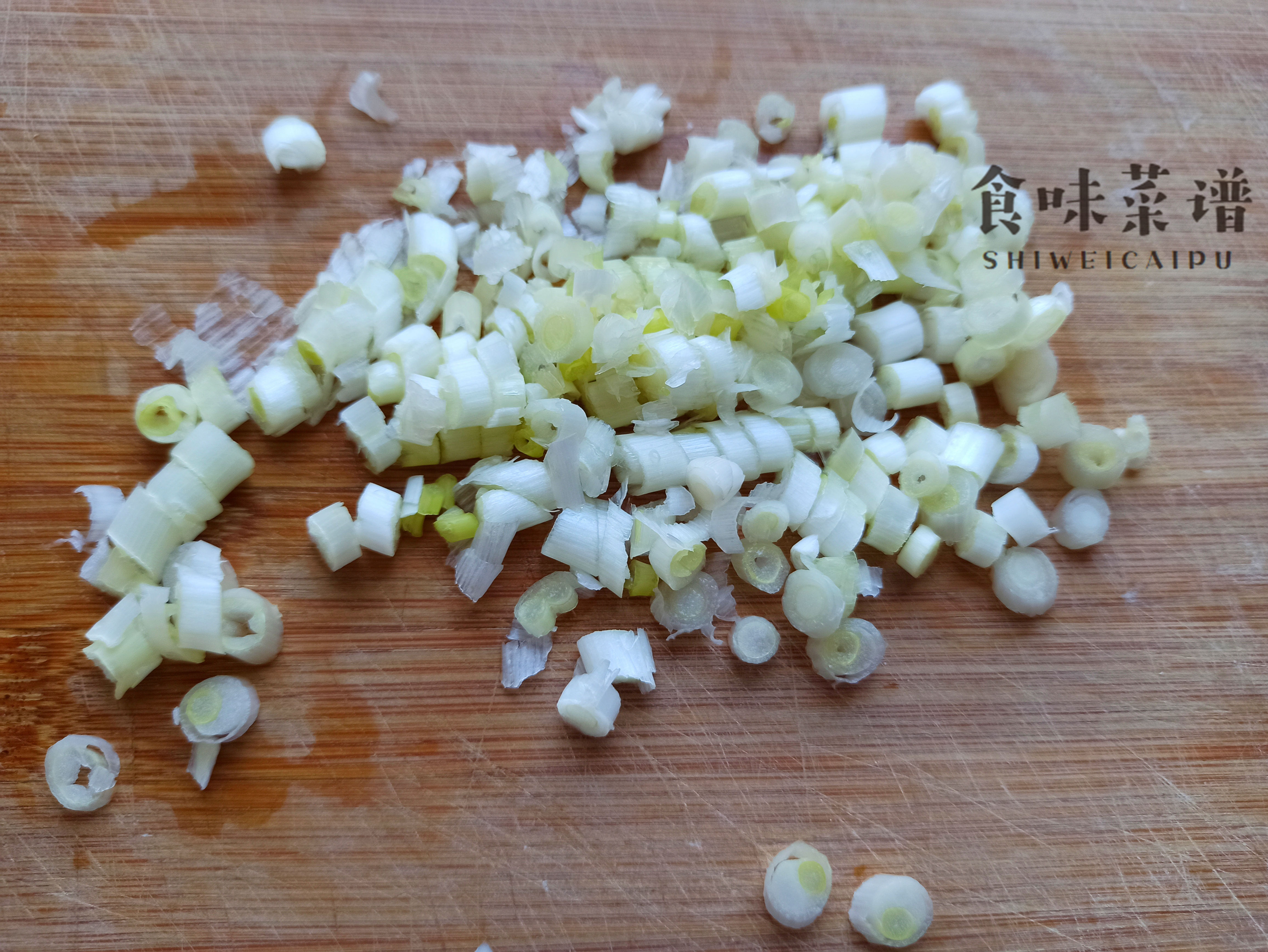 北京人做糊塌子,老北京糊塌子家常做法手不沾面