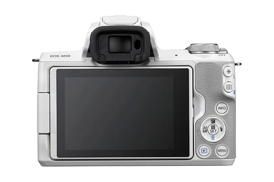 不同价位的相机推荐列表,各价位段值得买的相机