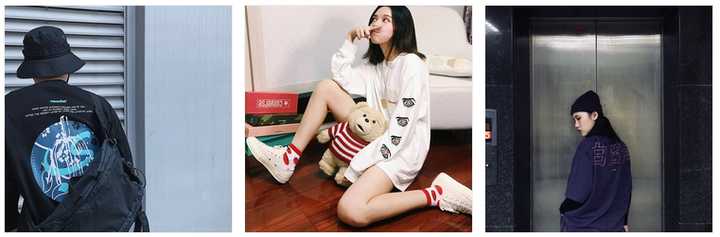 男装适合年轻人的品牌,jpthome男装属于什么品牌