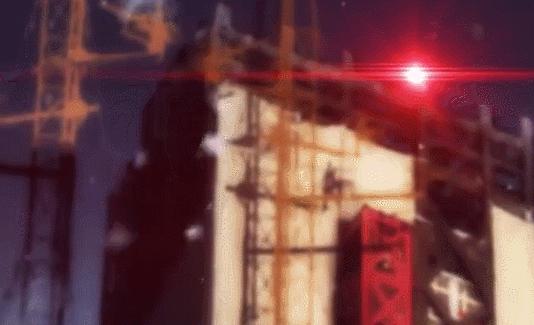 端午小游戏活跃气氛,端午解压小游戏