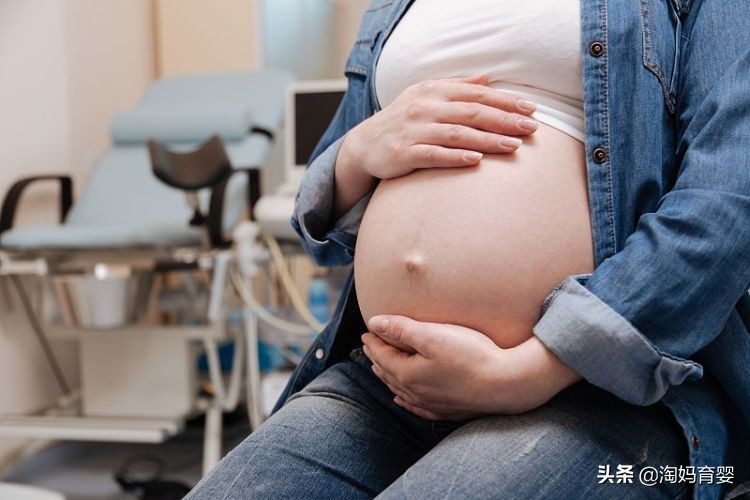 孕妇什么时候去医院待产,孕妇什么时候去医院