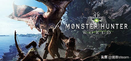 新史低手游推荐,秋季特卖新史低游戏推荐