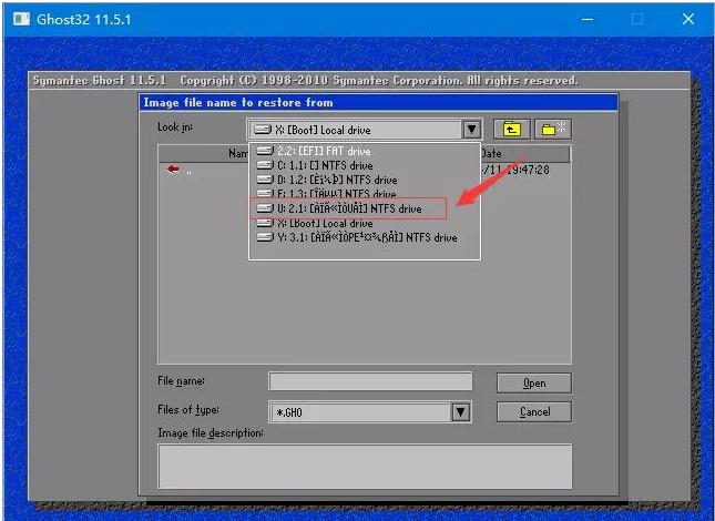 系统崩溃了没有u盘怎么办,电脑系统崩溃了怎么手机安装系统